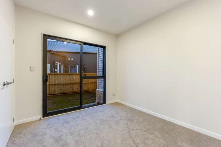 2 Beaumont Rise Warkworth_12