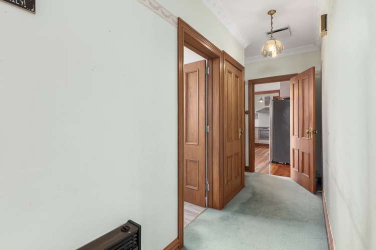 7 Guiness Street Avalon_8