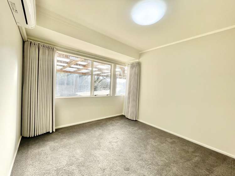 26 Dale Road 11428_10
