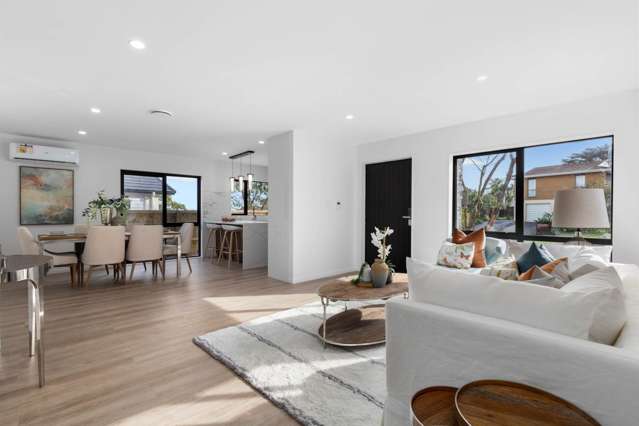 15C Janome Place Bucklands Beach_3