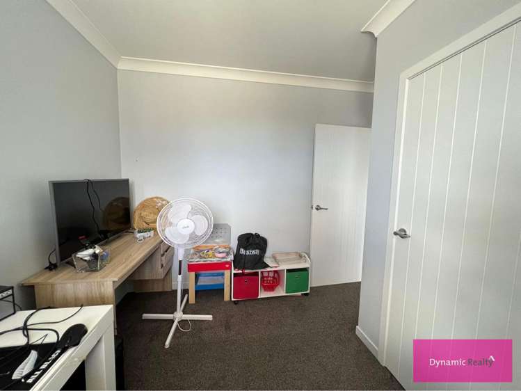 15 George Street Bulls_9