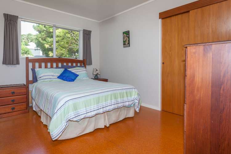 103 Ngati Porou Place Whangamata_15