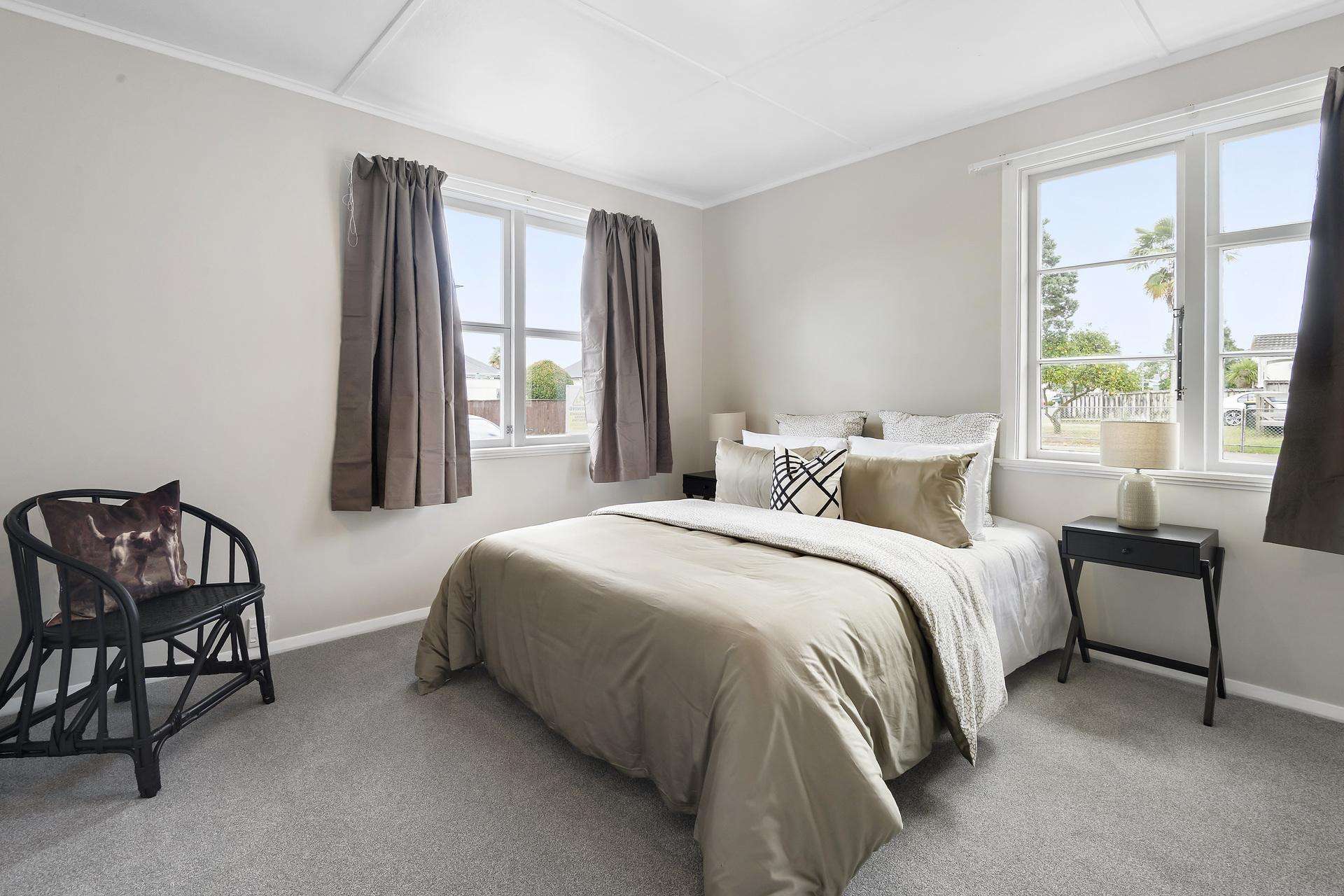 34 Rata Street Te Awamutu_0