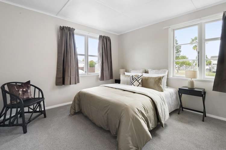 34 Rata Street Te Awamutu_6