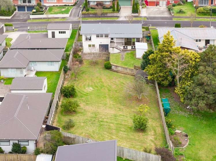 39 Springfield Crescent 1060_11