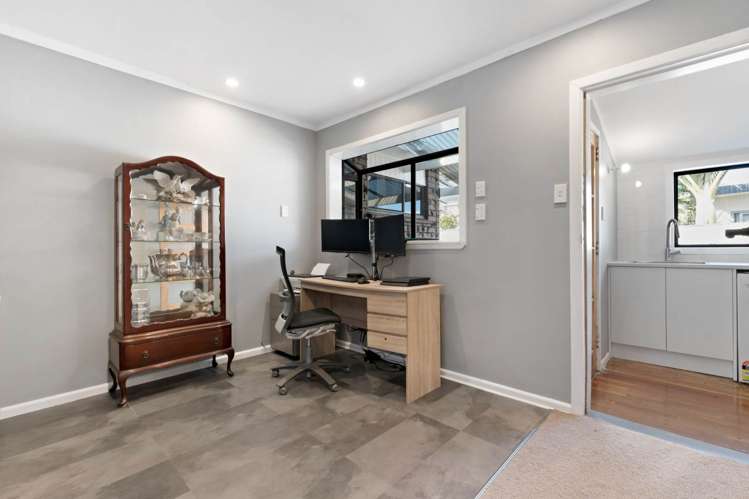 63 Kaurilands Road Titirangi_14