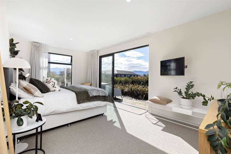 5 Mcdonald Street Wanaka_11