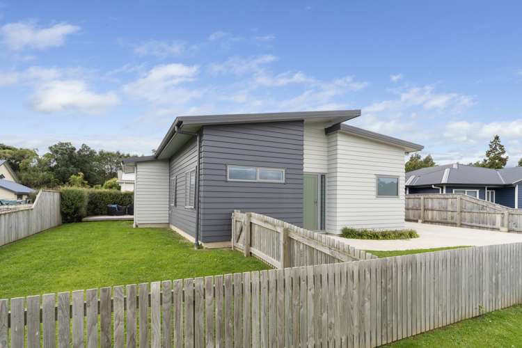 3 Kingi Te Ahoaho Place Otaki_17