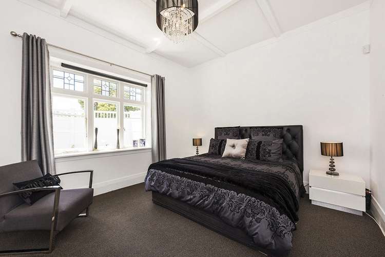 61 Cardwell Street Onehunga_17