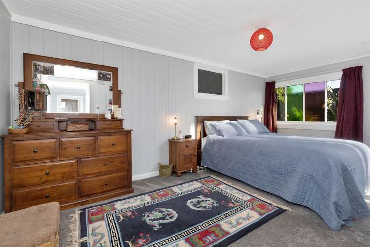 19 Old Main North Road Leithfield_5