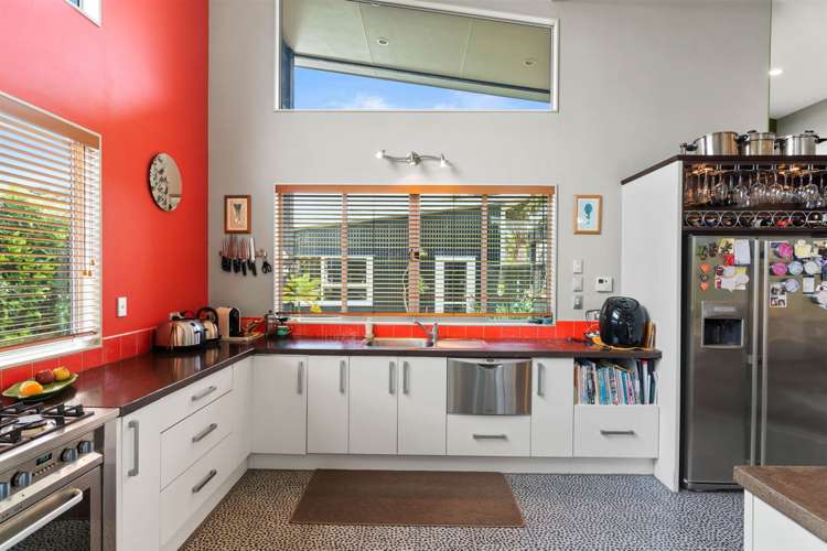 12 Seabreeze Road Mangawhai Heads_16