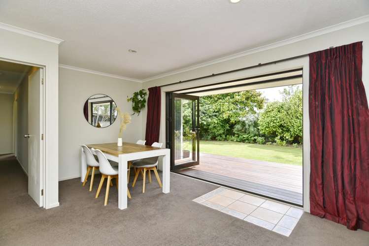 47b Inwoods Road Parklands_5