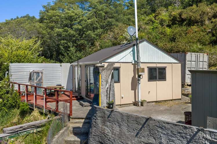 3 Garden Terrace Picton_11