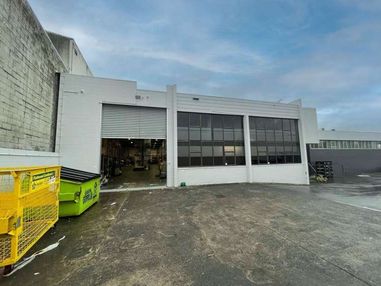 2/14-18 Honan Place_0