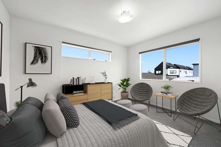 28a Maitland Street Frankton_5