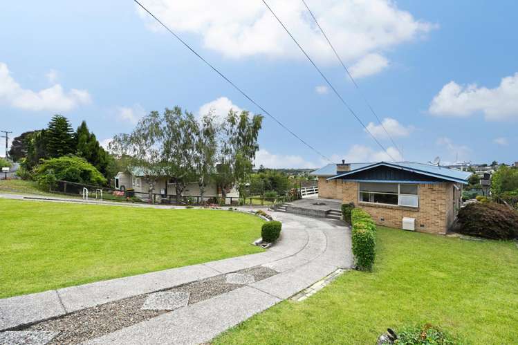 96 Newcastle Road Dinsdale_16