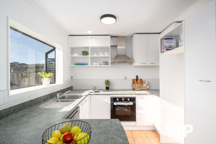 22 Peppertree Lane Woodridge_7