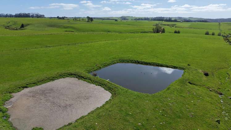 518 Mangakaretu Road Kerikeri_14