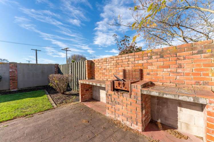 45 Horton Street Pleasant Point_18