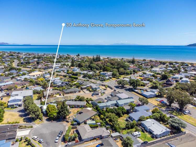 30 Anthony Grove Paraparaumu Beach_30