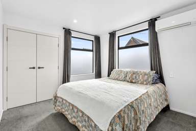 3/36 Blackburn Street_4