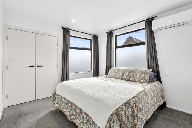 3/36 Blackburn Street Frankton_4