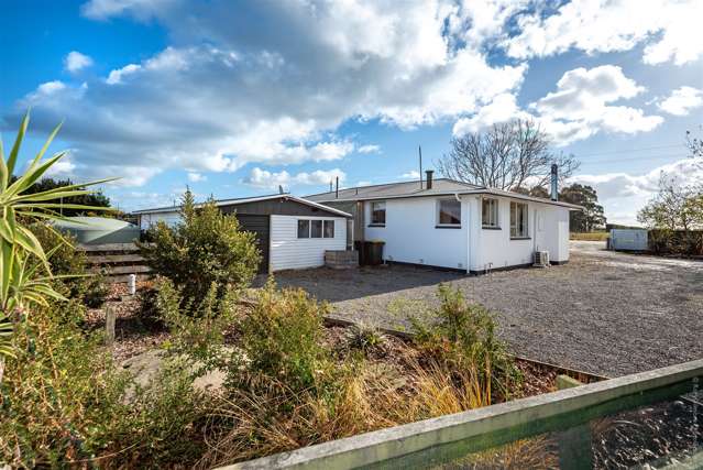 465 Leeston Road Springston_2