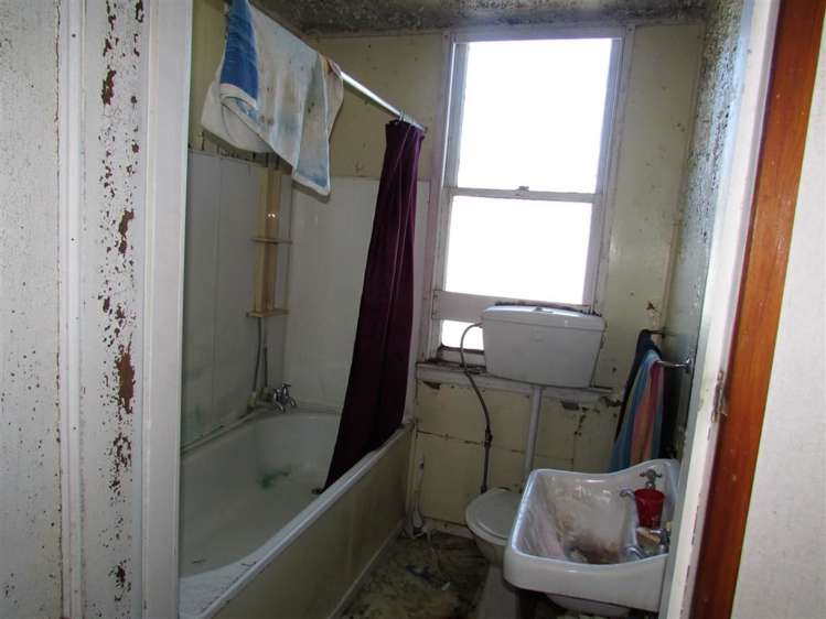 95 Blake Street Blaketown_10