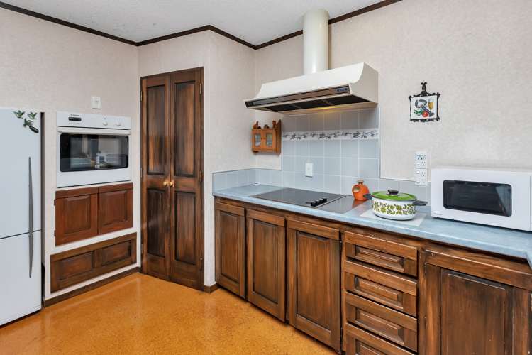 80 Puriri Park Road Maunu_15