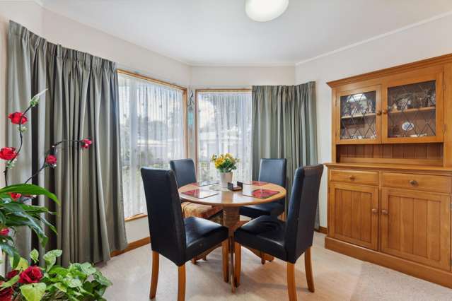 2 Hughes Court Pahiatua_3