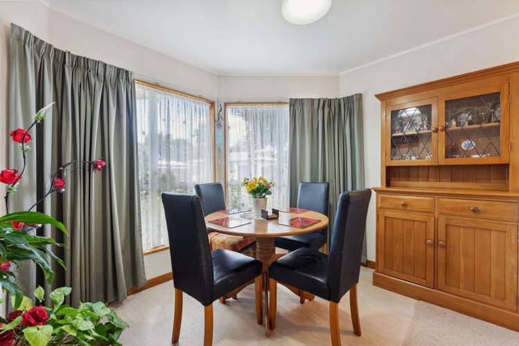 2 Hughes Court_3