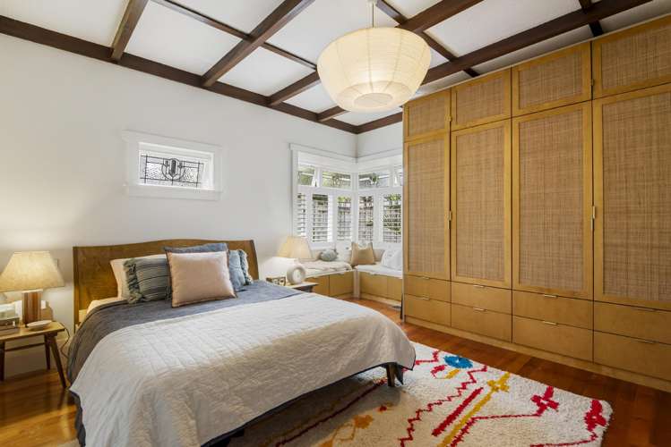 40 Ngataringa Road Devonport_16