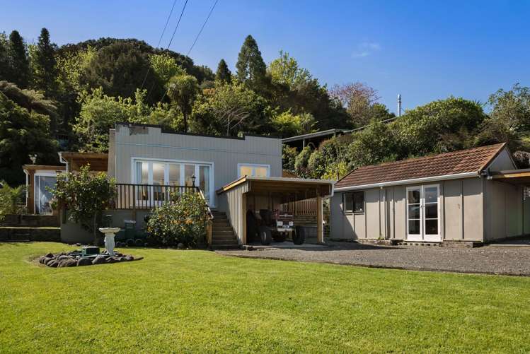 7 Trotter Avenue Waiomu_15