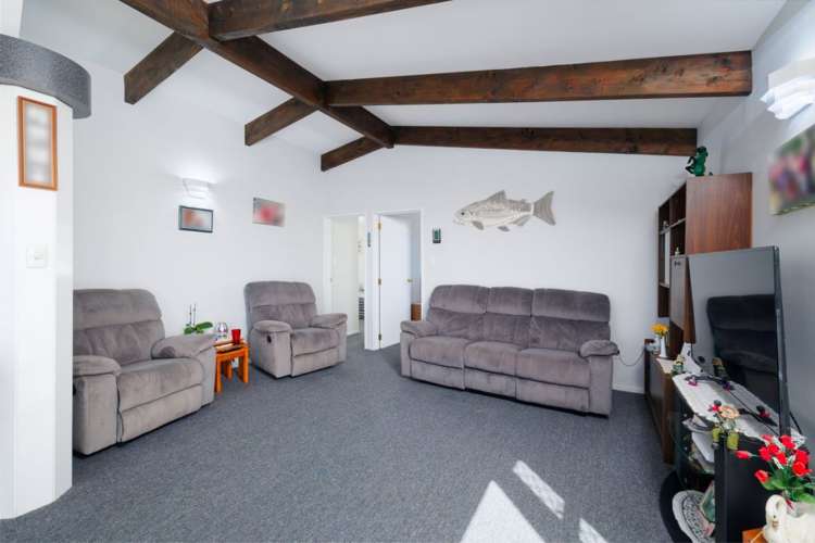 13A Bayview Street Kaikoura_14