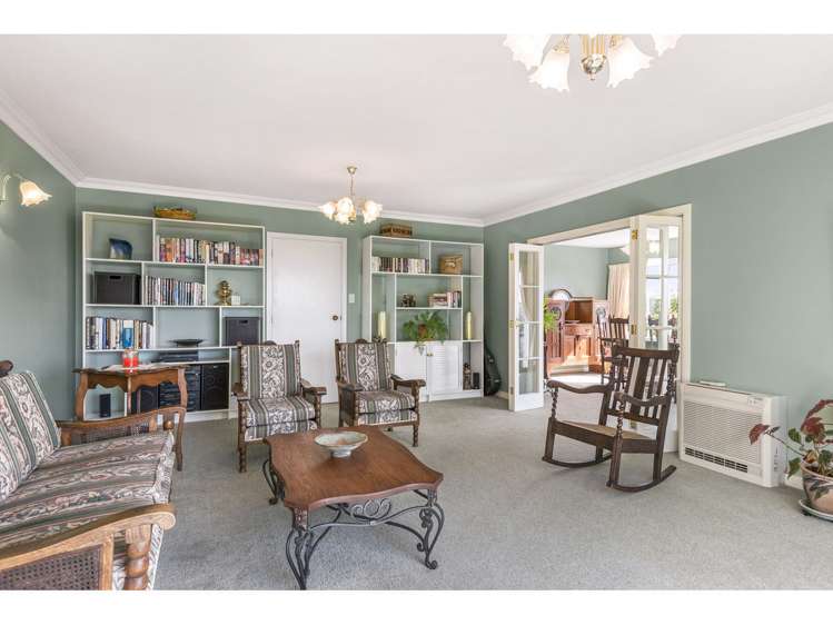 299 Kennedys Bush Road Kennedys Bush_6