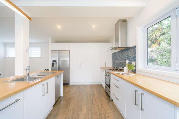 86a West Street Feilding_8