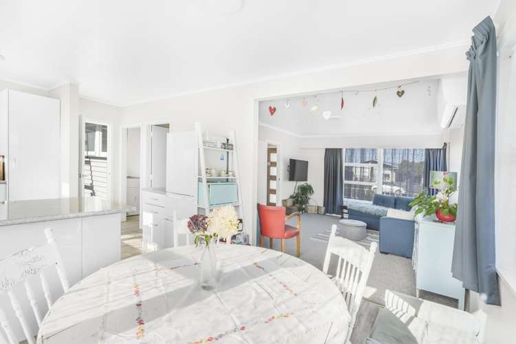 12 Cecil Street Saint Andrews_6