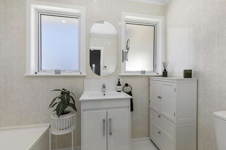 41 Tennyson Street Trentham_12