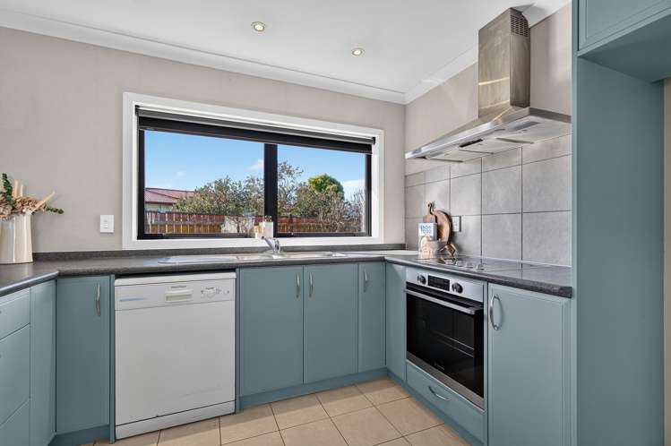8 Rosewood Grove_5