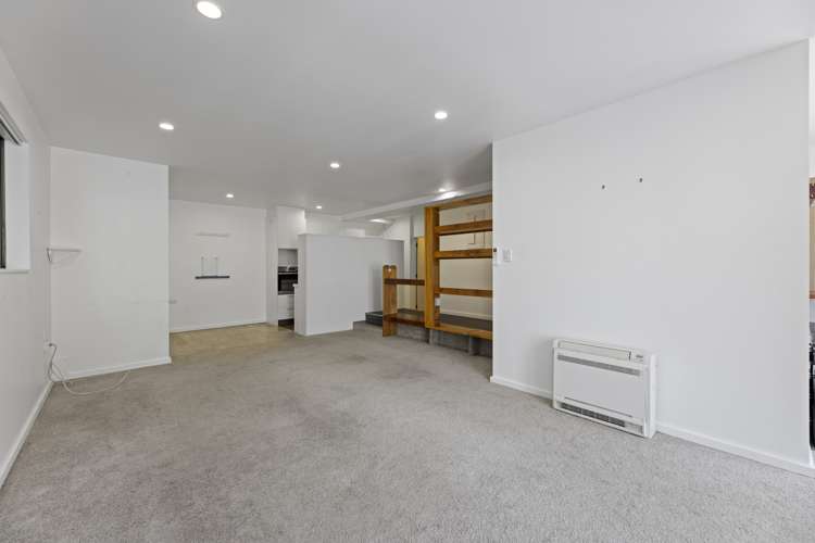 27 Fairview Terrace Sawyers Bay_24