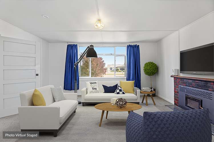 259a Scott Street Redwoodtown_4