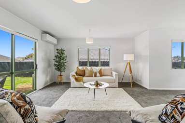 18 Cyclamen Road_1