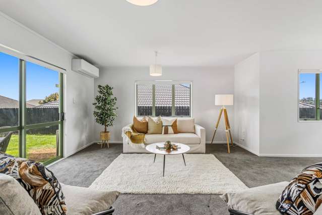 18 Cyclamen Road Mangere_2