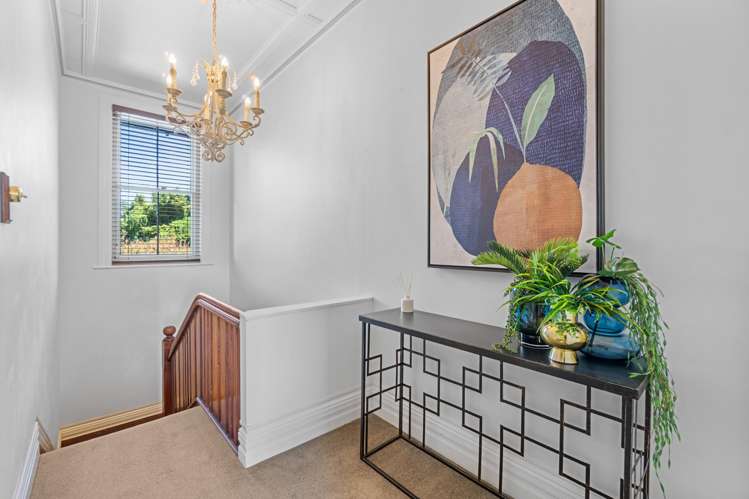 80 View Road Mt Eden_15