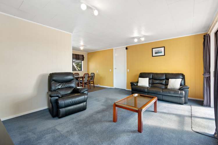 24 Harker Street Spreydon_5