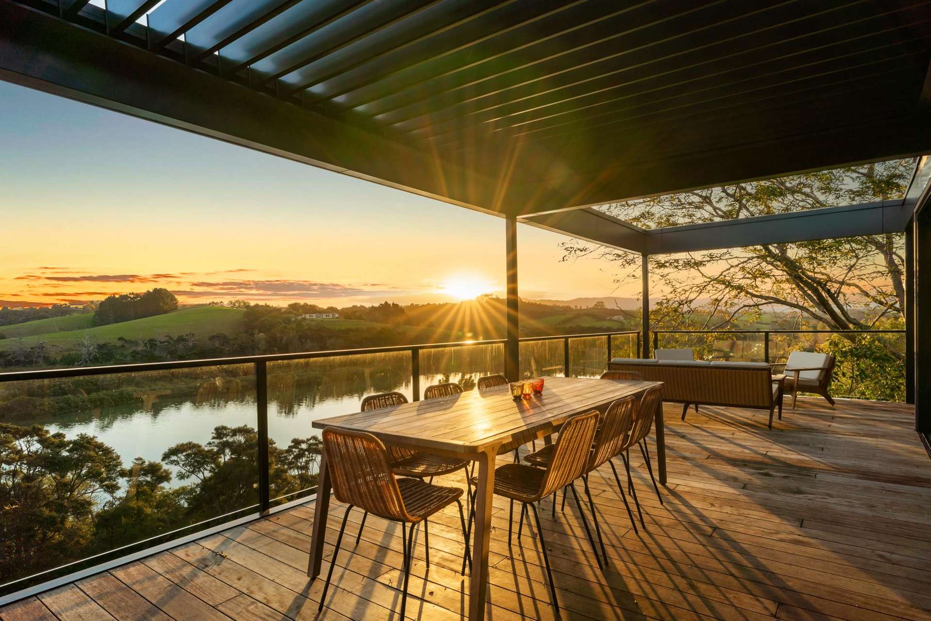 8 Green Road Matakana_0