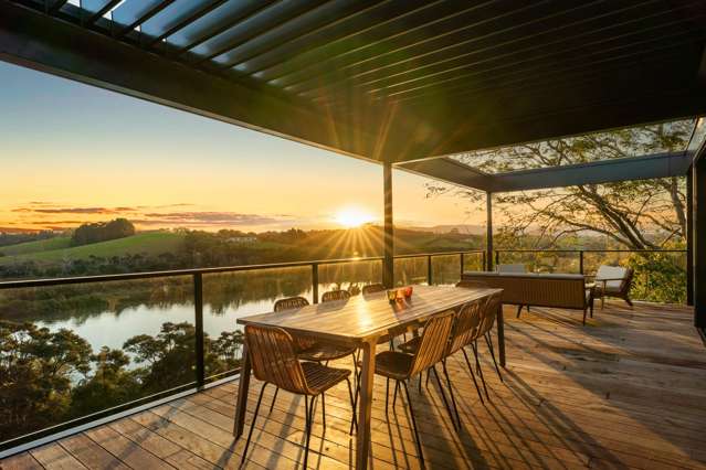 8 Green Road Matakana_4