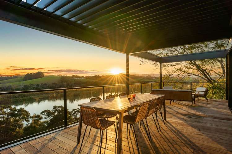 8 Green Road Matakana_8