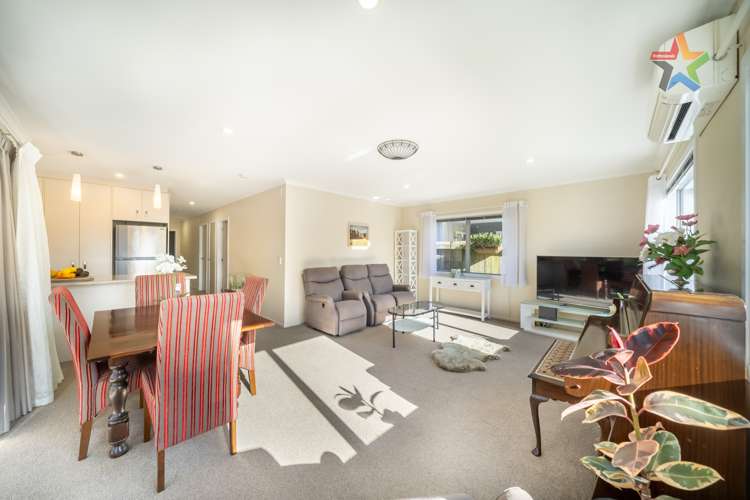 15 Hauora Lane Taita_19