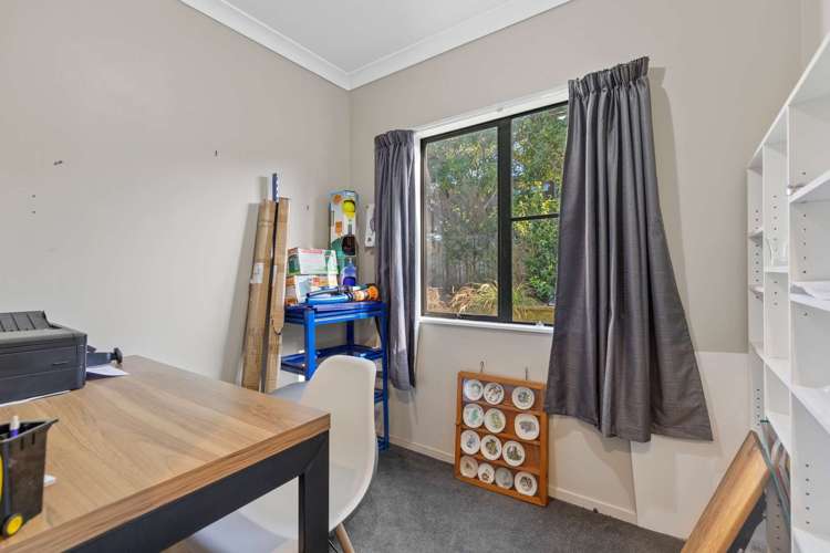 51 Brymer Road Grandview Heights_13